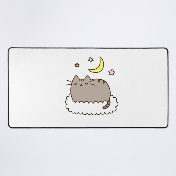 Item preview, Kitten Calico designed and sold by Josinta.