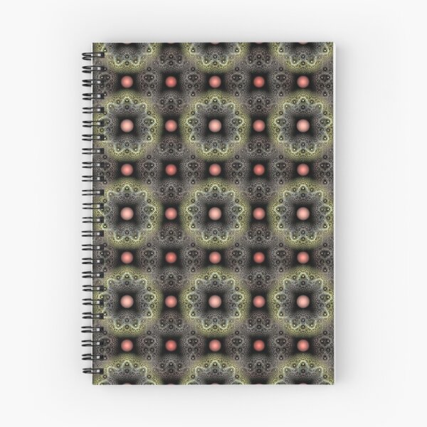 Item preview, Fractal visionary texture  designed and sold by Galas Art.