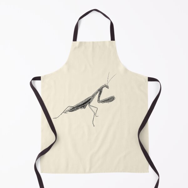 Item preview, Praying Mantis designed and sold by Guardi71.
