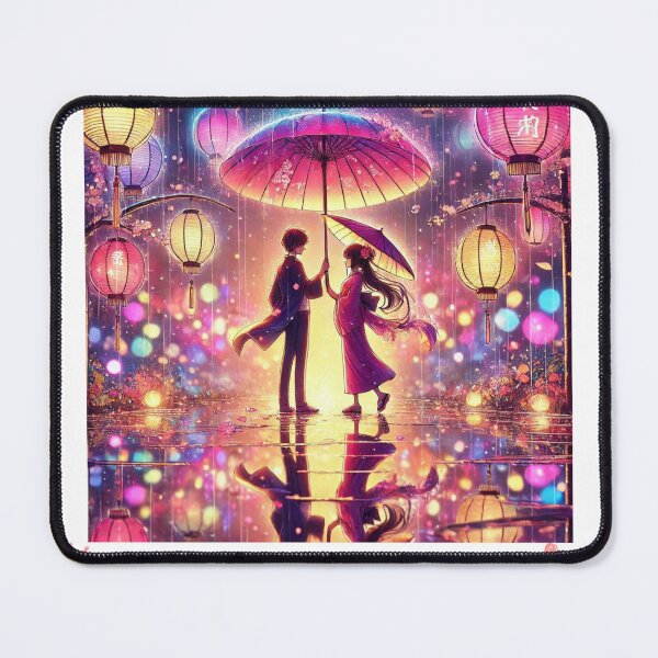 Item preview, Aiaigasa 相合傘 designed and sold by AllYoursShop.