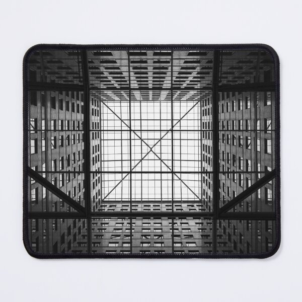 Item preview, Tunnel of Windows designed and sold by David Bowman.