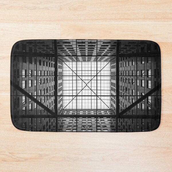 Item preview, Tunnel of Windows designed and sold by David Bowman.