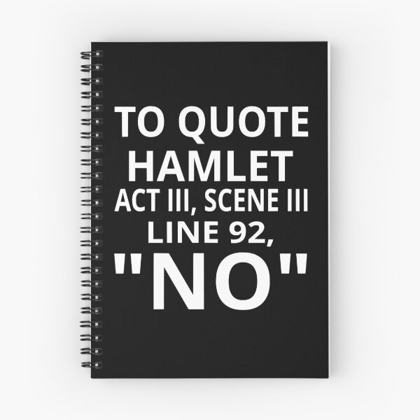 Item preview, "No" designed and sold by coolfuntees.