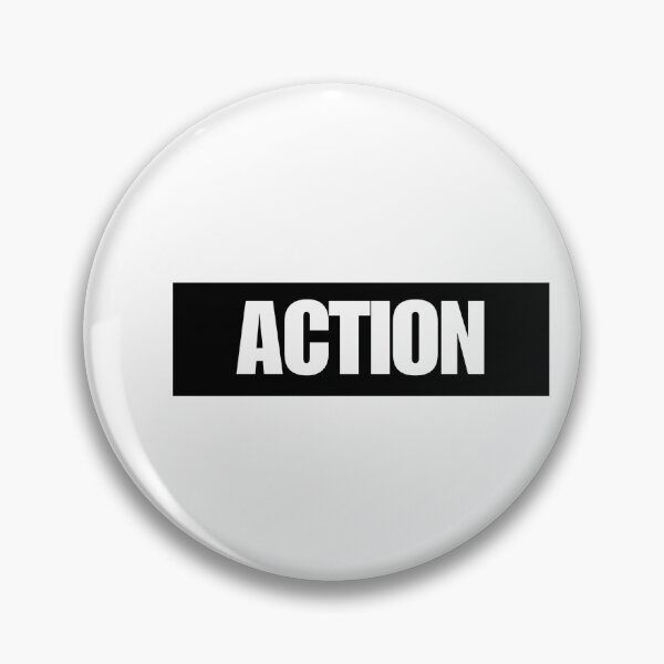 Item preview, Action designed and sold by MPDesign84.