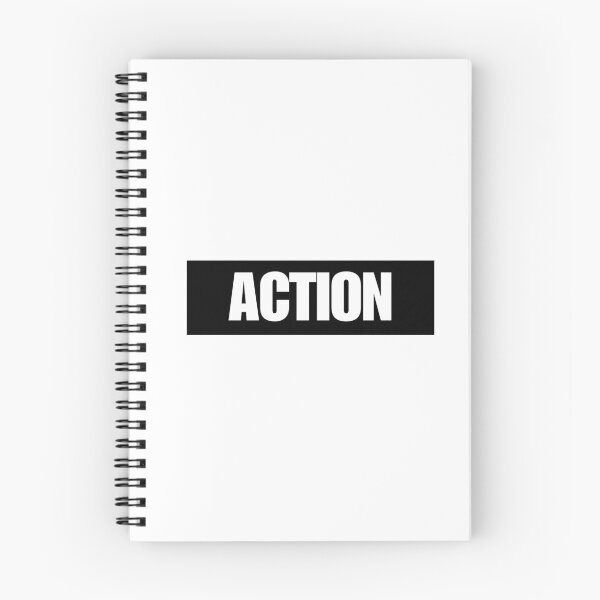Item preview, Action designed and sold by MPDesign84.