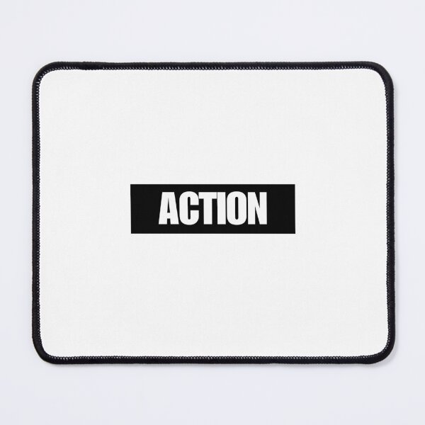Item preview, Action designed and sold by MPDesign84.