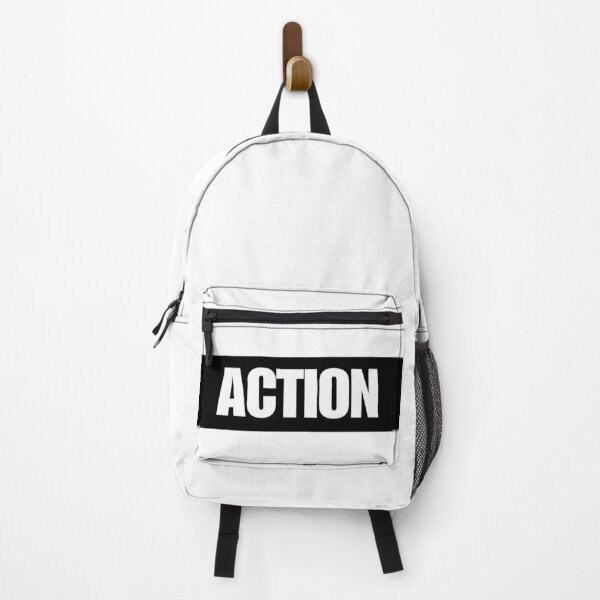 Item preview, Action designed and sold by MPDesign84.