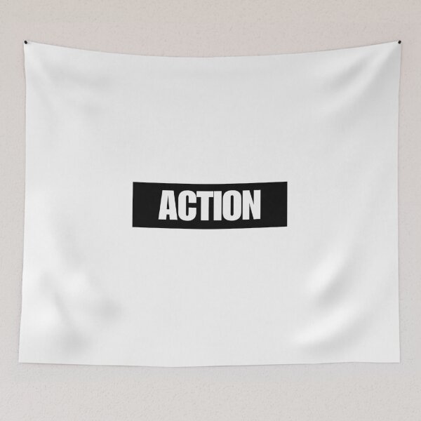 Item preview, Action designed and sold by MPDesign84.