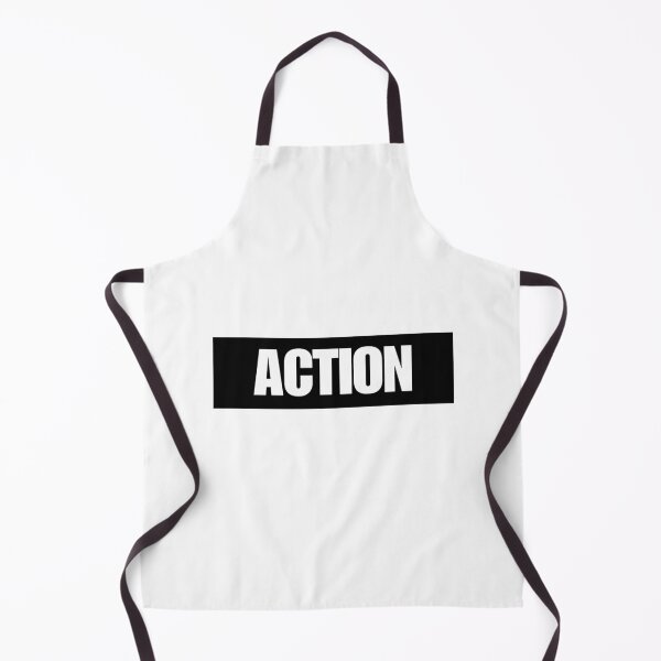 Item preview, Action designed and sold by MPDesign84.