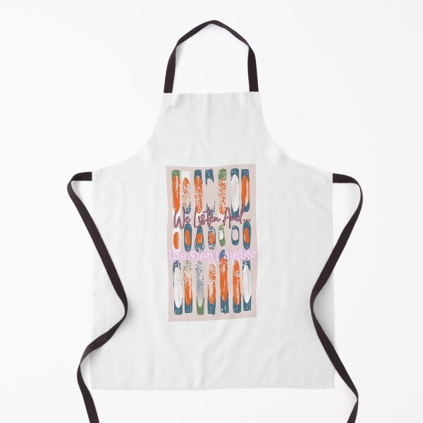 Item preview, We listen and we don't judge, modern designed and sold by loveannastacia.