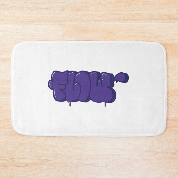 Item preview, Graffiti Flow designed and sold by Cris458.
