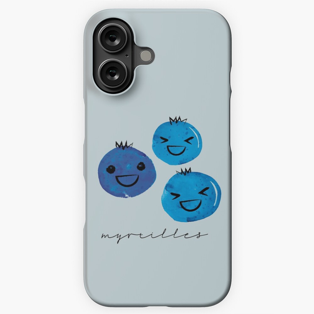 Item preview, iPhone Snap Case designed and sold by HoopandHoller.