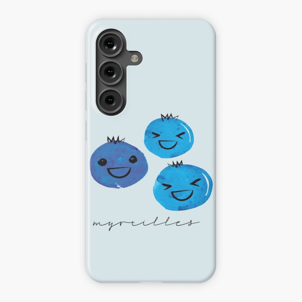 Item preview, Samsung Galaxy Snap Case designed and sold by HoopandHoller.