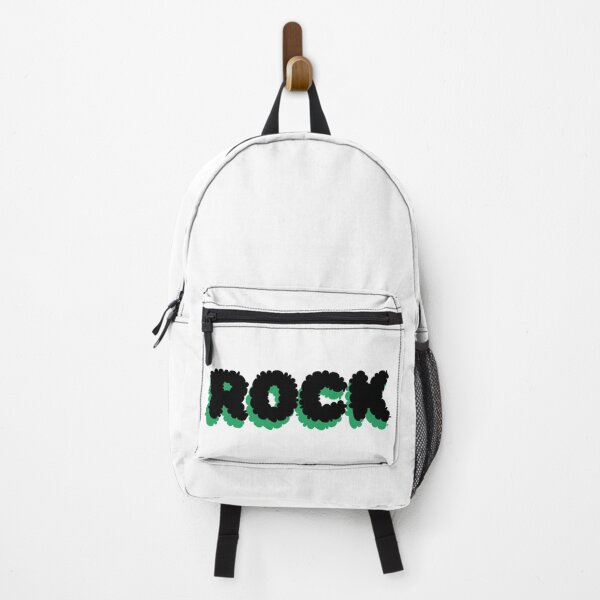 Item preview, Rock designed and sold by MPDesign84.