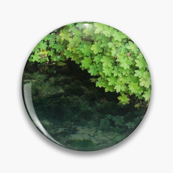 Item preview, Natural Spring Water and Zdravetz Aromatherapy designed and sold by Georgia Mizuleva.