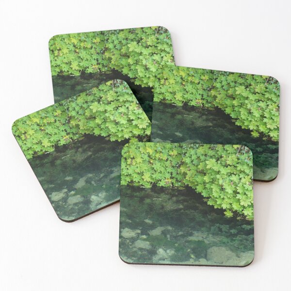 Item preview, Natural Spring Water and Zdravetz Aromatherapy designed and sold by Georgia Mizuleva.