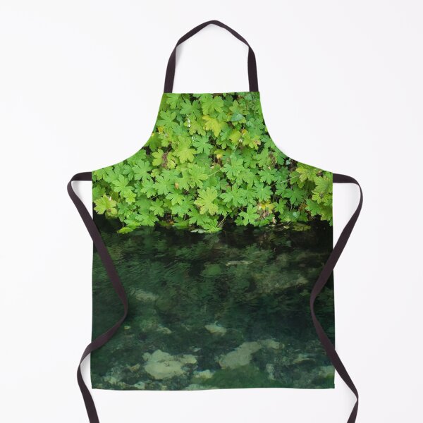 Item preview, Natural Spring Water and Zdravetz Aromatherapy designed and sold by Georgia Mizuleva.