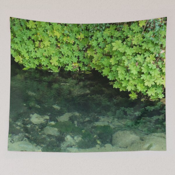 Item preview, Natural Spring Water and Zdravetz Aromatherapy designed and sold by Georgia Mizuleva.