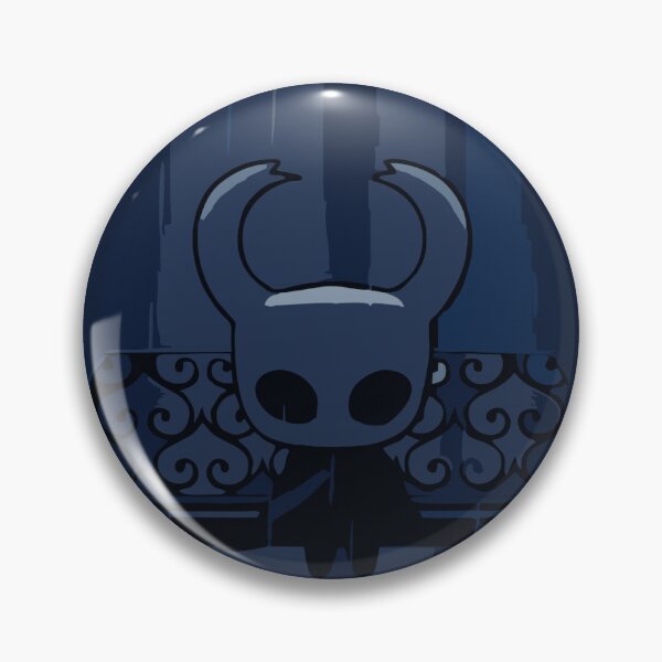 Item preview, Hollow Knight Bank designed and sold by Rich-sama.