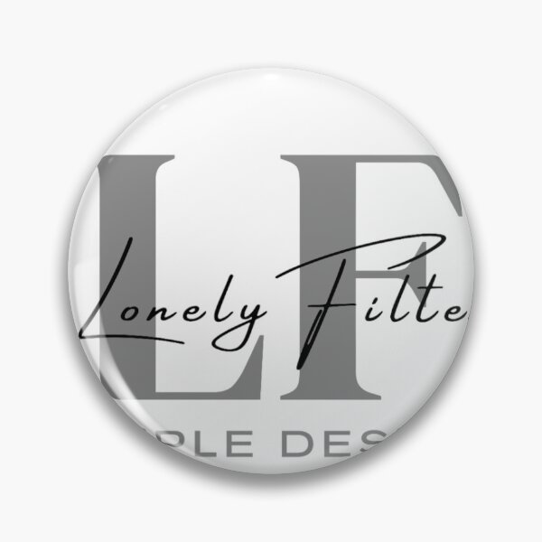 Artikelvorschau, Einsamer Filter entworfen und verkauft von LonelyFilter.