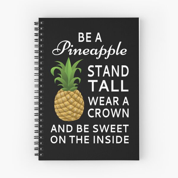 Item preview, Be A Pineapple designed and sold by coolfuntees.