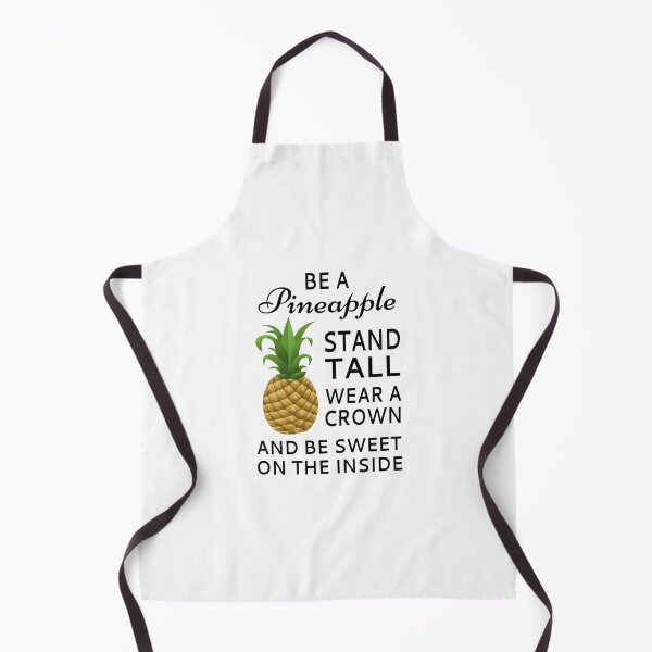 Item preview, Be A Pineapple designed and sold by coolfuntees.