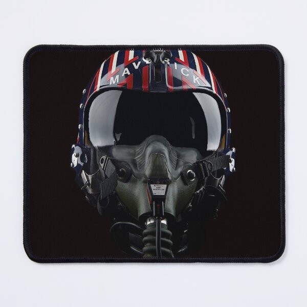 Item preview, MAVERICK designed and sold by hope-digital.