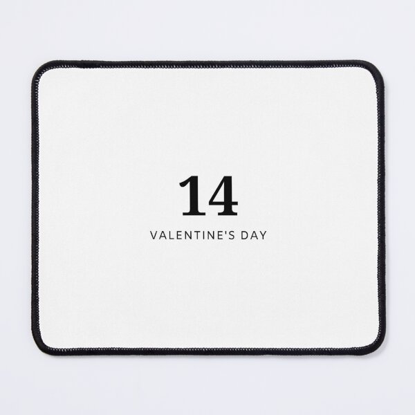 Item preview, 14 valentine s day designed and sold by MPDesign84.