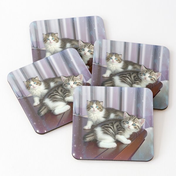 Item preview,  Cute Animal V1034 designed and sold by Little-s.