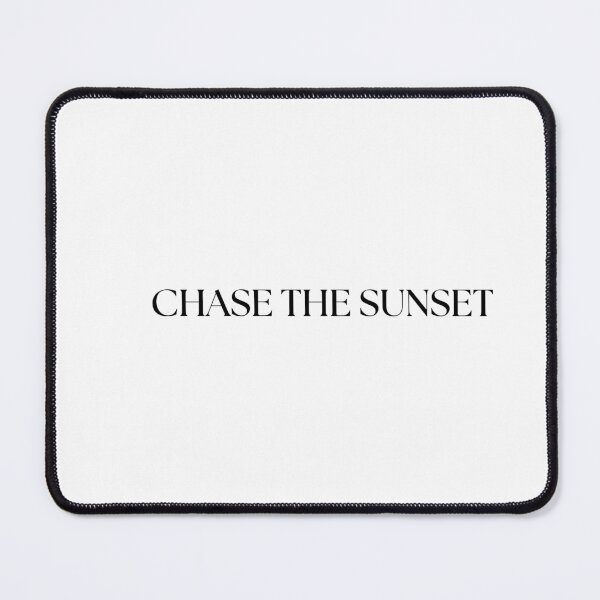 Item preview, Great wave of font designed and sold by Giggee214.