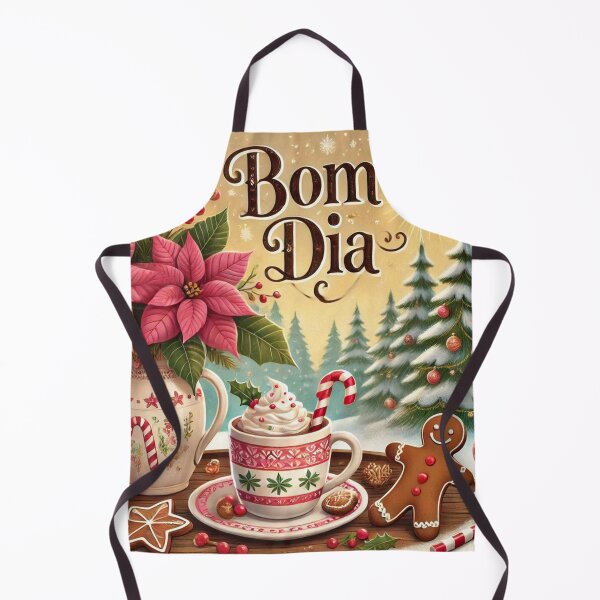 Item preview, Good Morning designed and sold by RaF71PrO.