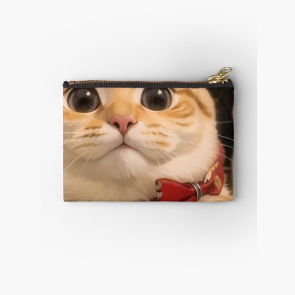 Item preview, Cute Animal V1035 designed and sold by Little-s.