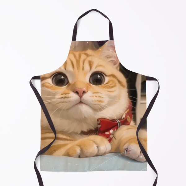 Item preview, Cute Animal V1035 designed and sold by Little-s.