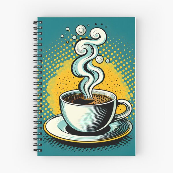 Item preview, coffee designed and sold by abiedums.