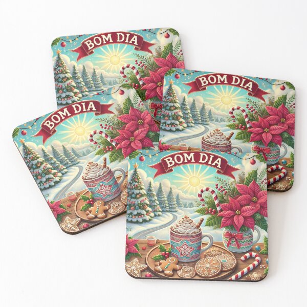 Item preview, Good Morning designed and sold by RaF71PrO.