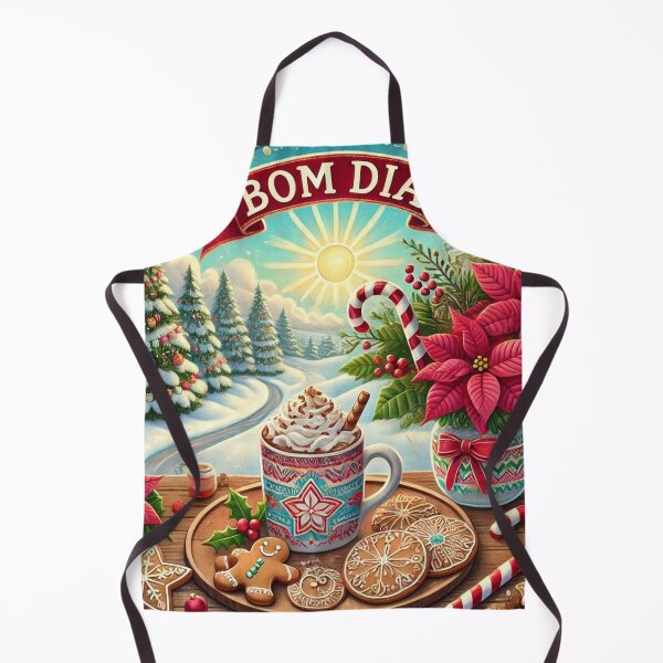 Item preview, Good Morning designed and sold by RaF71PrO.