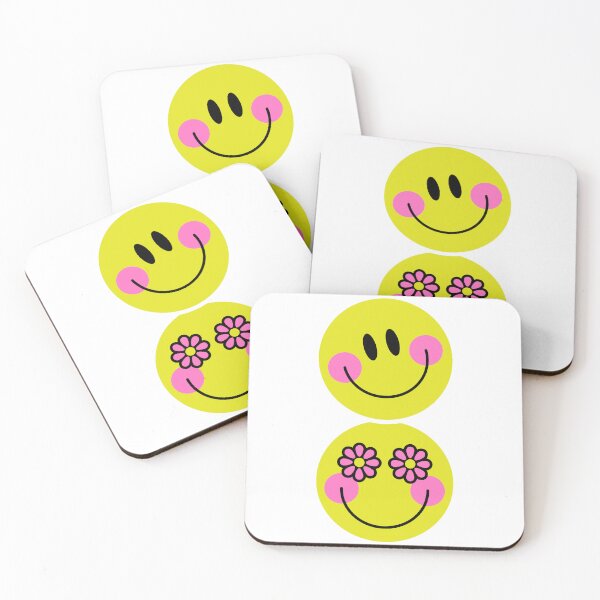 Item preview, Smile designed and sold by Texasgal15.