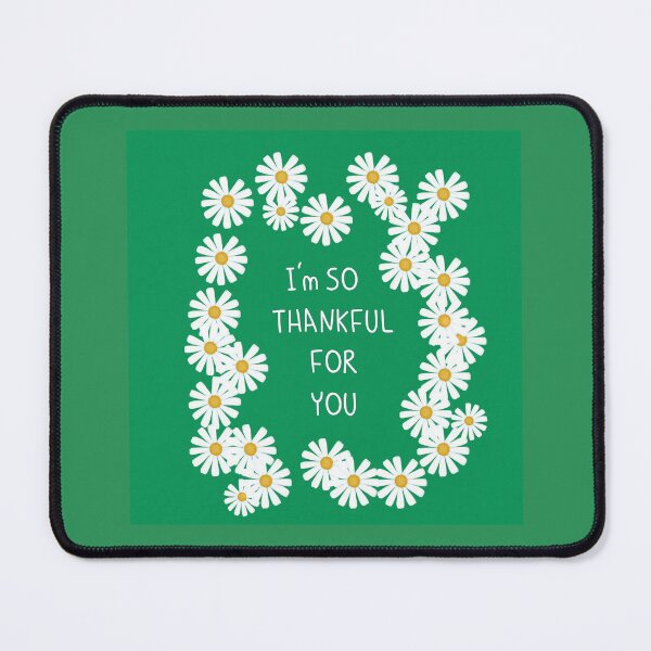 Item preview, Thank You designed and sold by zzzozzo.