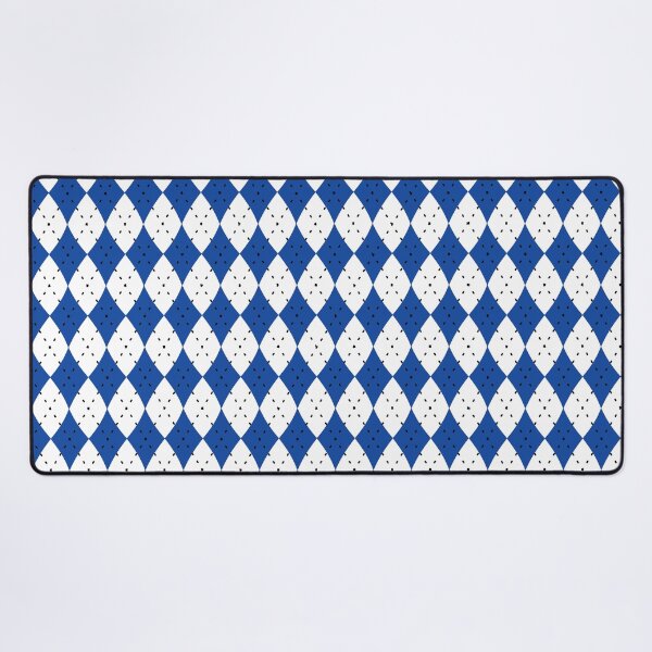 Item preview, Formal Circus Argyle Pattern designed and sold by MarketdeLuis.