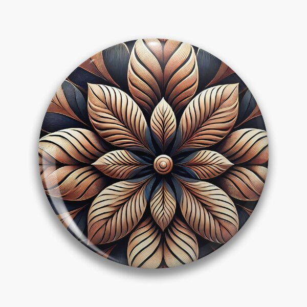 Item preview, Leaf designed and sold by AwesomeDigiShop.