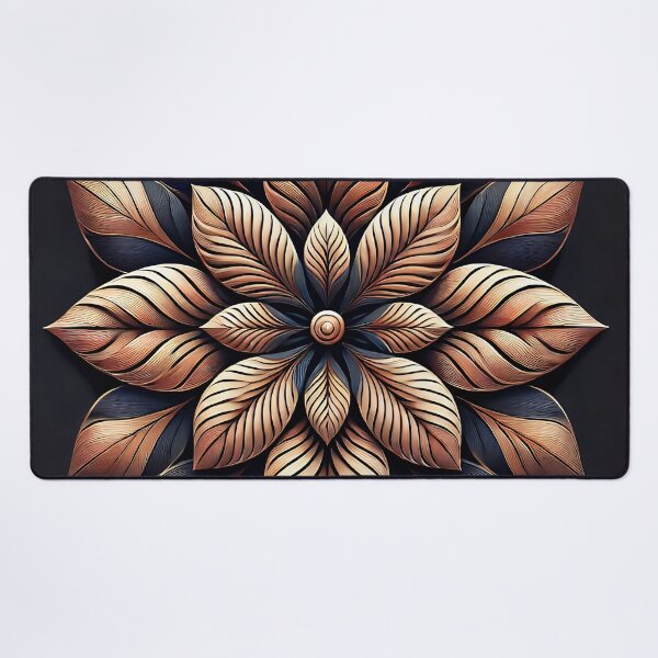 Item preview, Leaf designed and sold by AwesomeDigiShop.