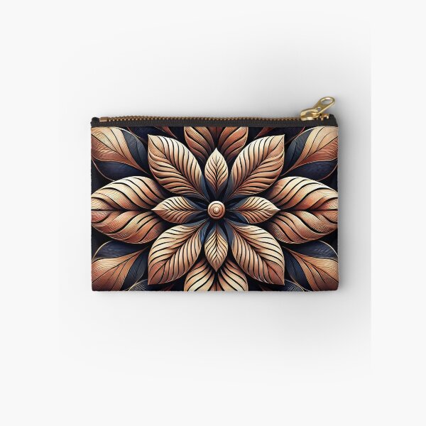 Item preview, Leaf designed and sold by AwesomeDigiShop.