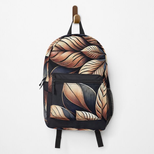 Item preview, Leaf designed and sold by AwesomeDigiShop.