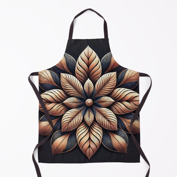 Item preview, Leaf designed and sold by AwesomeDigiShop.