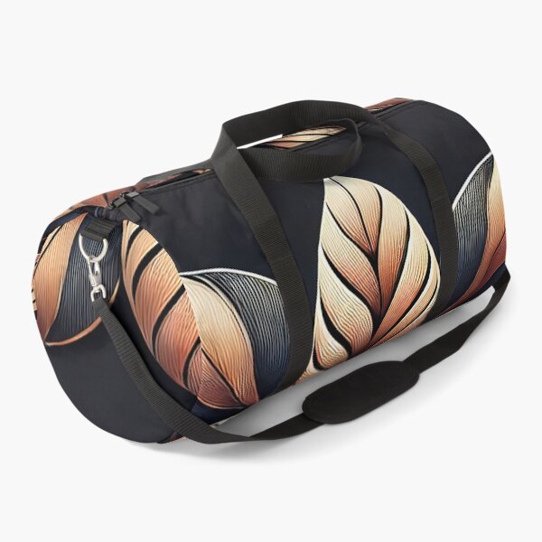 Item preview, Leaf designed and sold by AwesomeDigiShop.