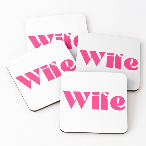 Item preview, Wife designed and sold by di-Vera-Rosati.