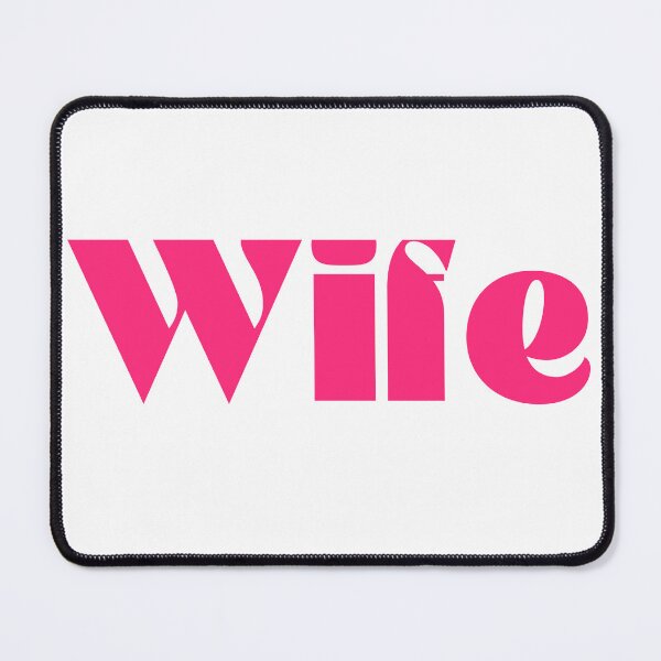Item preview, Wife designed and sold by di-Vera-Rosati.