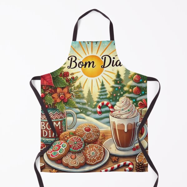 Item preview, Good Morning designed and sold by RaF71PrO.