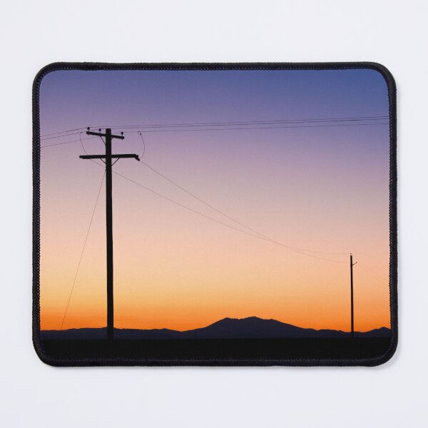 Item preview, Desert Communication designed and sold by David Bowman.