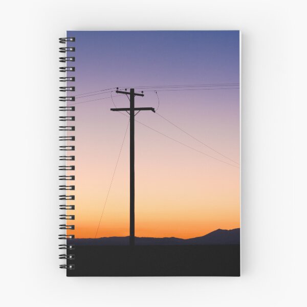 Item preview, Desert Communication designed and sold by David Bowman.